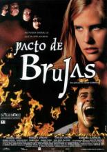 Договор ведьм (2003)