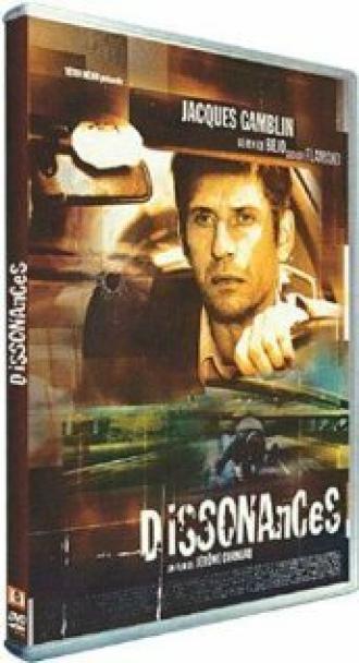 Dissonances (фильм 2003)
