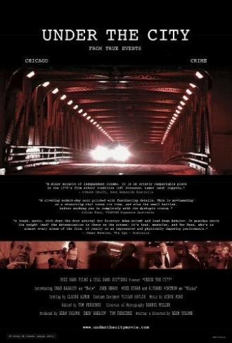 Under the City (фильм 2004)