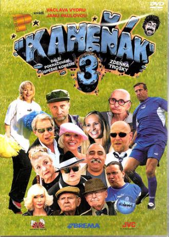 Каменяк 3 (фильм 2005)