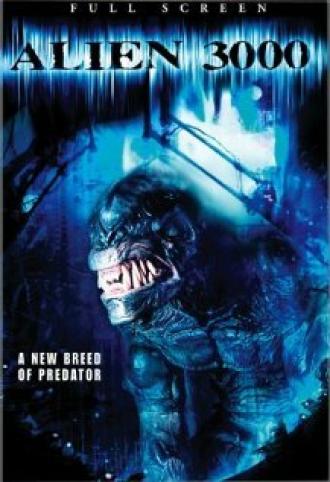 Против хищника (фильм 2004)