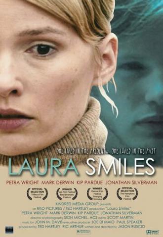 Лаура улыбается (фильм 2005)