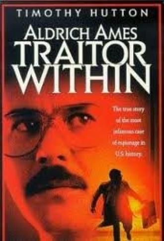 Шпион (фильм 1998)