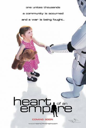 Heart of an Empire (фильм 2007)