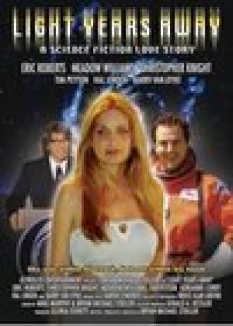 На расстоянии световых лет (фильм 2008)