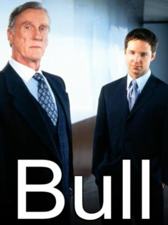 Бык (сериал 2000)