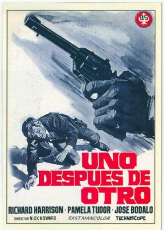 День за послезавтра (фильм 1968)