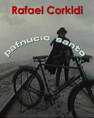 Святой Пафнутий (фильм 1977)