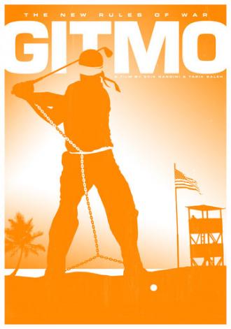 Gitmo (фильм 2005)