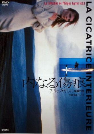 Внутренняя рана (фильм 1972)