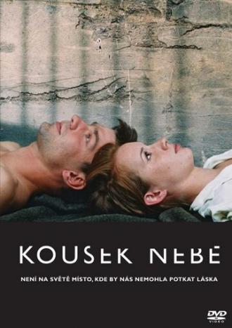 Кусочек неба (фильм 2005)