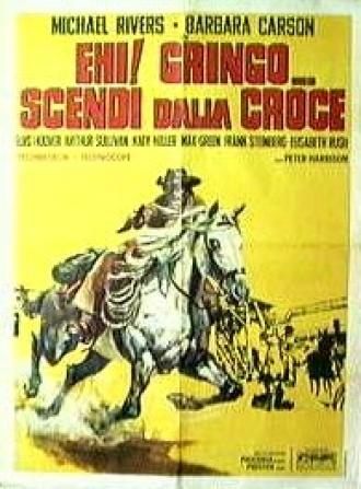 20 000 долларов за труп (фильм 1971)