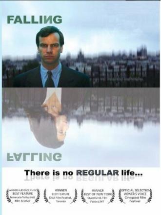 Падение (фильм 2005)