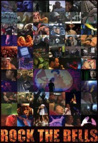 Rock the Bells (фильм 2006)