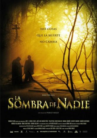 Ничьи тени (фильм 2006)