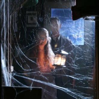 In Search of Lovecraft (фильм 2008)