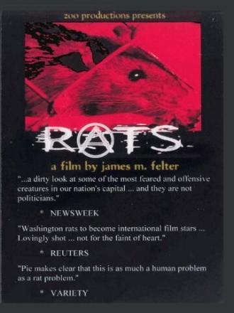 Rats (фильм 1999)