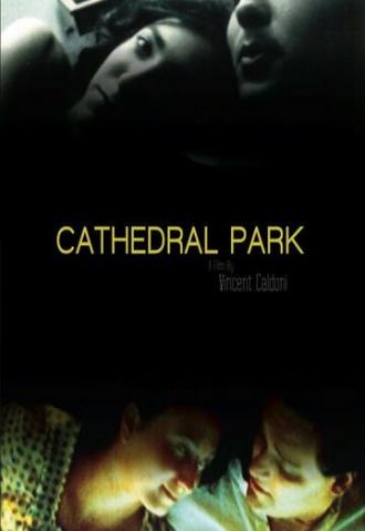 Cathedral Park (фильм 2007)