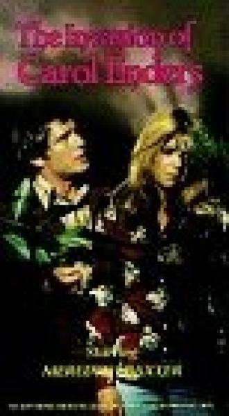 The Invasion of Carol Enders (фильм 1974)