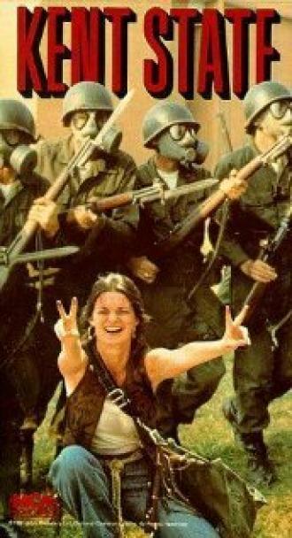 Kent State (фильм 1981)