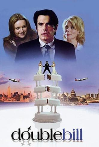 Двойной Билл (фильм 2003)