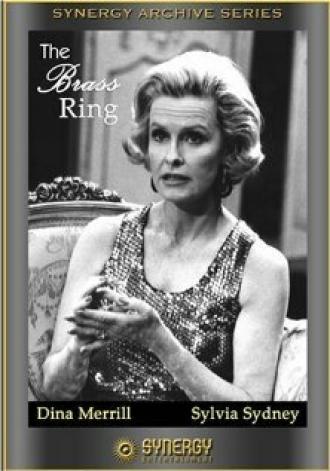 The Brass Ring (фильм 1983)