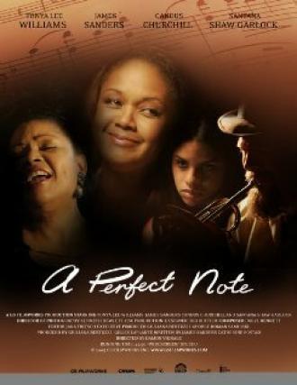 A Perfect Note (фильм 2005)