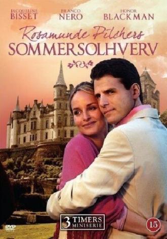 Летнее солнцестояние (фильм 2005)