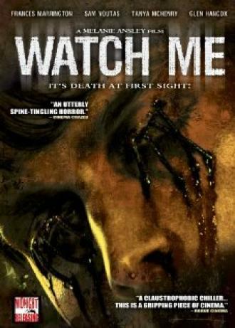 Смотри на меня (фильм 2006)