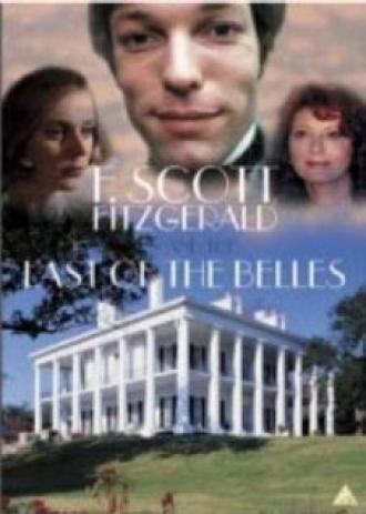 F. Scott Fitzgerald and The Last of the Belles (фильм 1974)