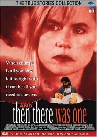 And Then There Was One (фильм 1994)