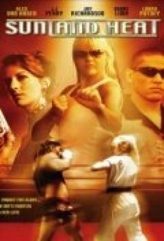 Sunland Heat (фильм 2004)