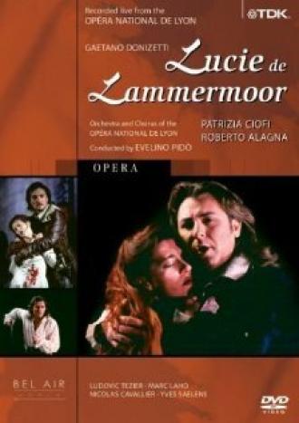 Лючия ди Ламмермур (фильм 2002)