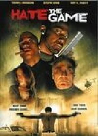 Hate the Game (фильм 2004)