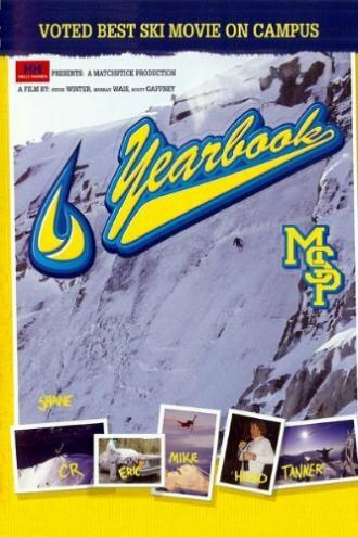 Yearbook (фильм 2004)