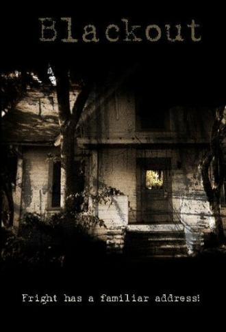Blackout (фильм 2009)