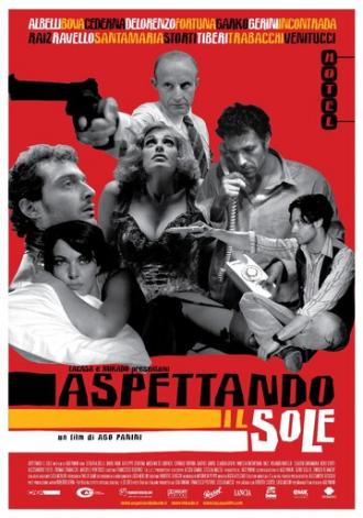 В ожидании солнца (фильм 2008)