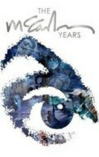 The McCartney Years (фильм 2007)