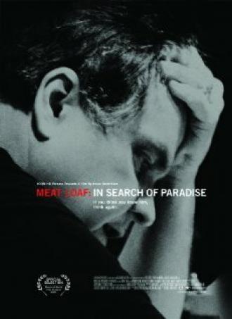 Meat Loaf: In Search of Paradise (фильм 2007)