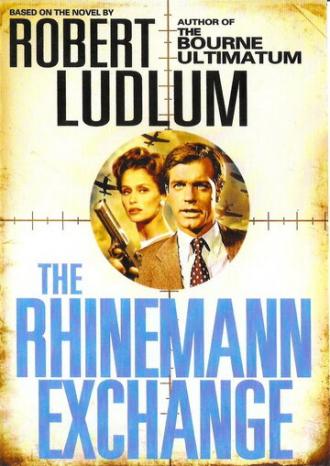 Обмен Райнеманна (сериал 1977)