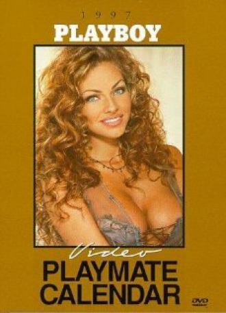 Playboy Video Playmate Calendar 1997 (фильм 1996)