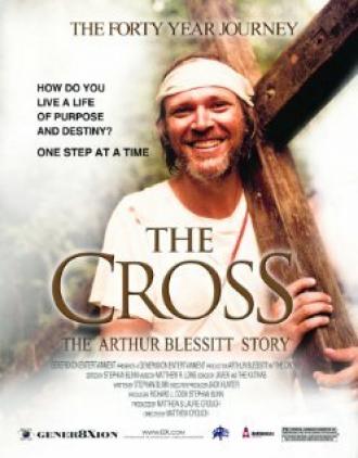 The Cross (фильм 2009)