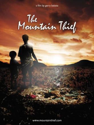 The Mountain Thief (фильм 2010)