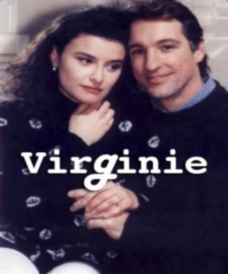 Виржини (сериал 1996)
