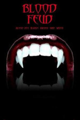 Blood Feud (фильм 2010)