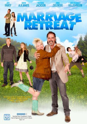 Отступление брака (фильм 2011)