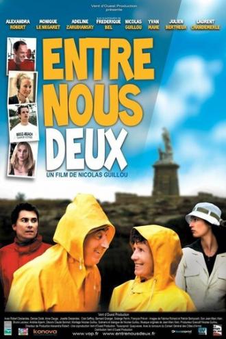 Entre nous deux (фильм 2010)