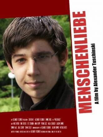 Menschenliebe (фильм 2010)