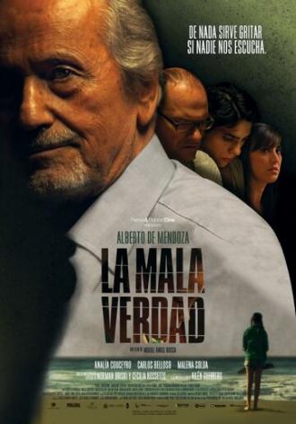 Плохая правда (фильм 2011)