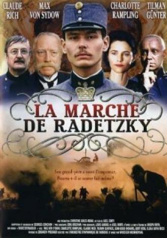Марш Радецкого (сериал 1994)